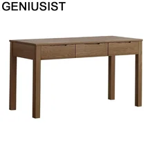 

Small Lap Infantil Kids Furniture Ufficio Escritorio Scrivania Tisch Mesa Laptop Stand Tablo Bedside Desk Computer Study Table