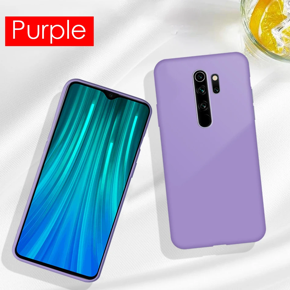 红米Note8pro液态_20