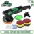 BATOCA 700W Dual Action Car Polisher Machine 6Inch DA Car Polishing Machine Random Orbital Buffer Tool Car Detailing Kit