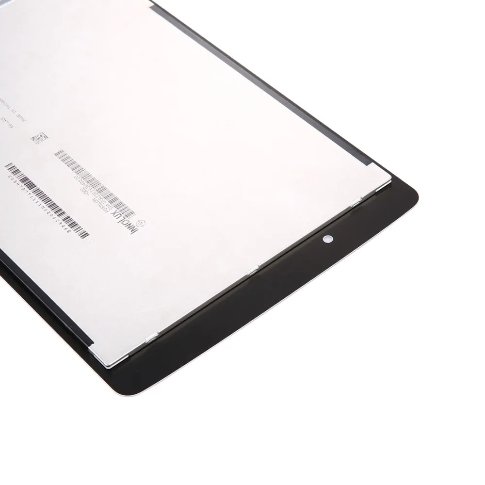 SP3622WL_4