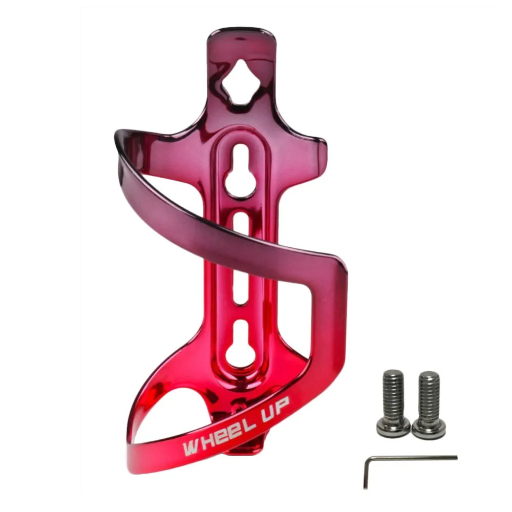 30fe647f4636e5b5169dcaf2755c746b