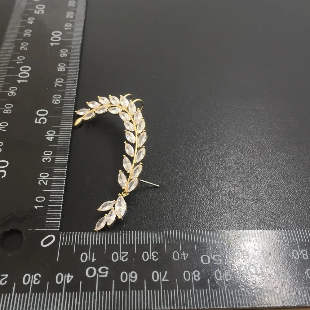 2020_04_02_16_19_IMG_9862