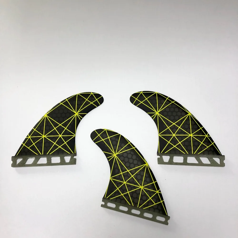 IMG_6547(20200422-110922)