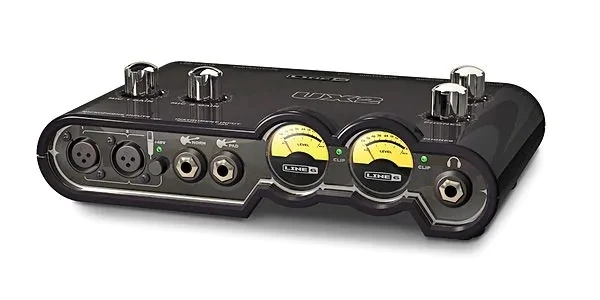 line 6 pod farm 2.5 amp models list