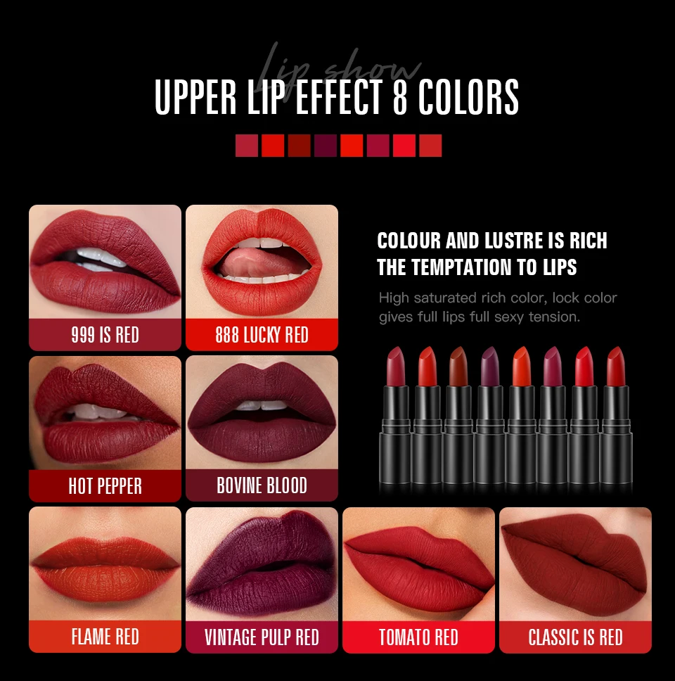 FM601详情页960_08