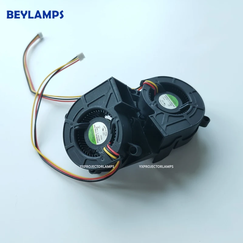 EF50201S1-C000-G99
