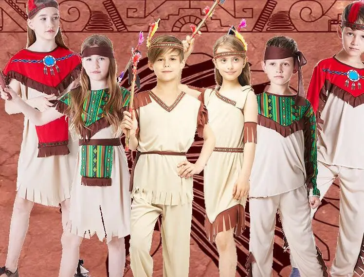 QQ截图20200227164242