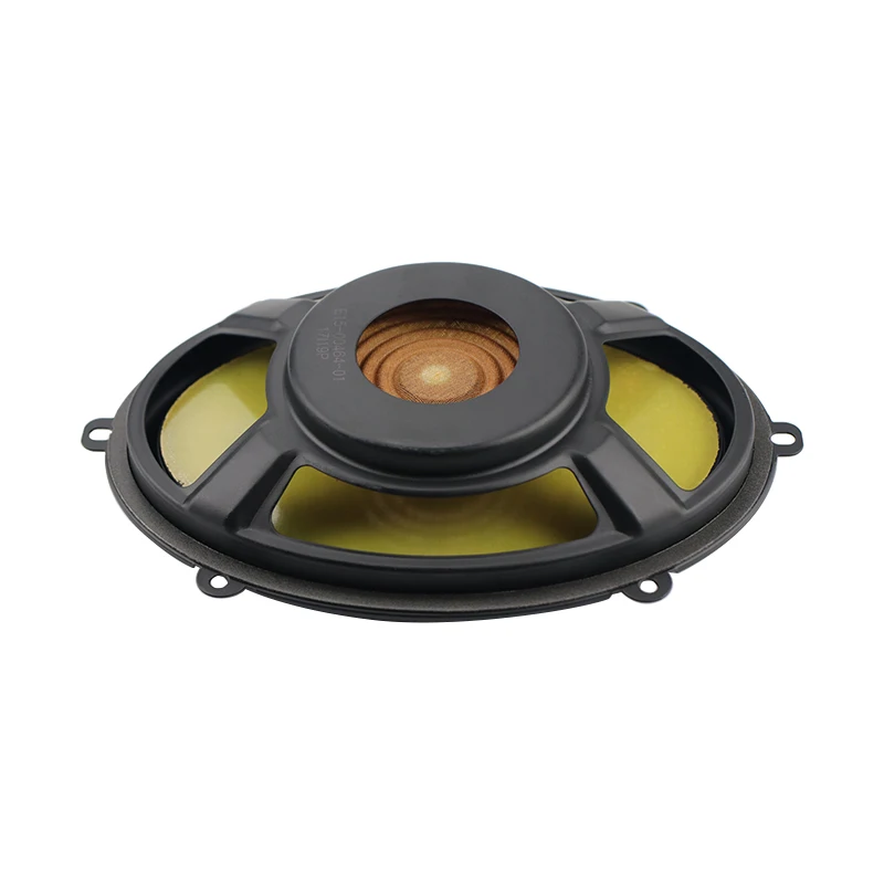 Passivo para Bacia 208x138mm para Baixo Radiador Elíptica Ghxsono Auxiliar Peças 2 - Image 5