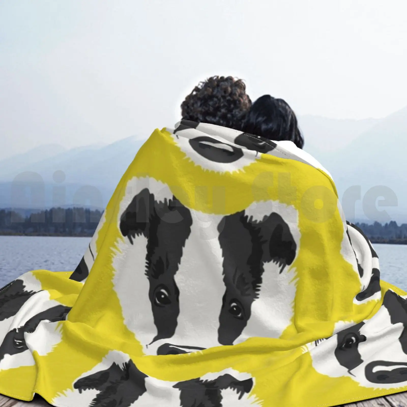 ���Ҹ� �� ��� ���� ħ�� ���� ���Ҹ� ���� ������ �� ����ũ���� �ʻ�ȭ, ������ �߻� ����