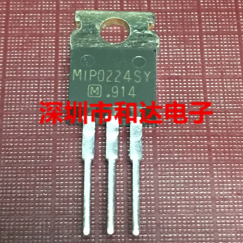 MIP0224SY TO-220
