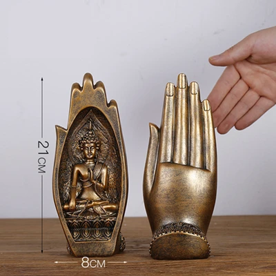 10996755856_1336098814