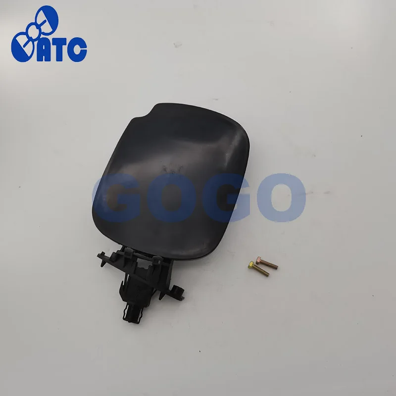 Fuel Cap Cover For Renault Megane Scenic 1997 1998 1999 & Scenic I 1999 2000 2001 2002 2003