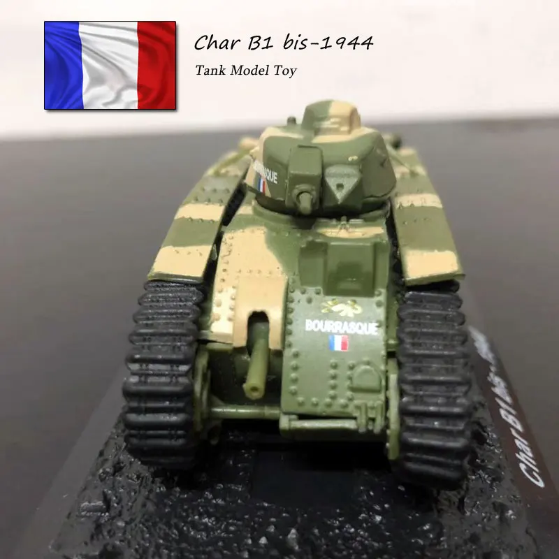 char b1 bis 1944 (7)