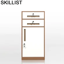 

Planos Caja Cassettini In Metallo X Ufficio Metalico Archivadores Mueble Archivador Para Oficina Filing Cabinet For Office