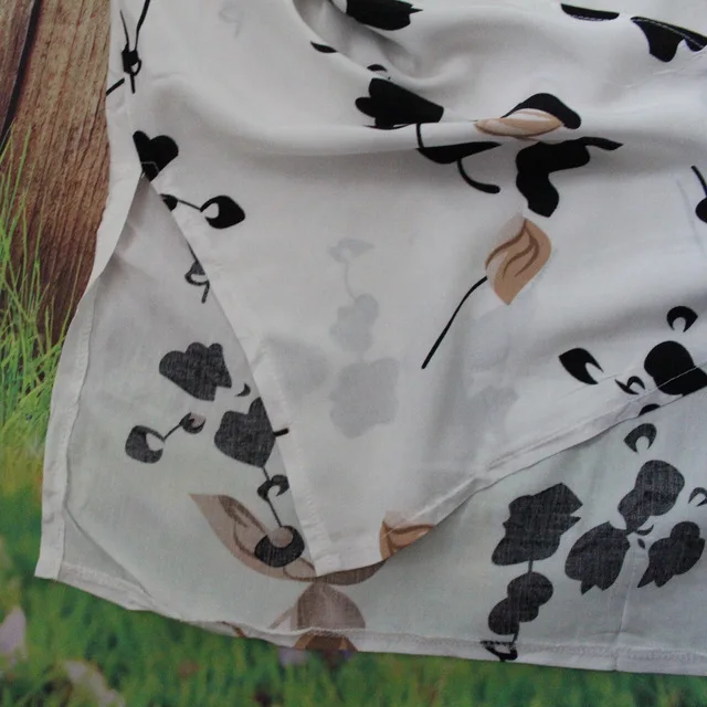 U4923071fa0d9400ebf5457177f4e4b51U.jpg_640x640