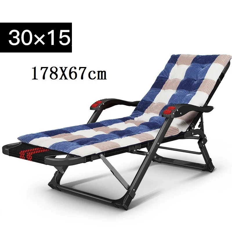 Tuinmeubelen лежак Cama кемпинг Bain Soleil мобильное кресло салонное освещение складная
