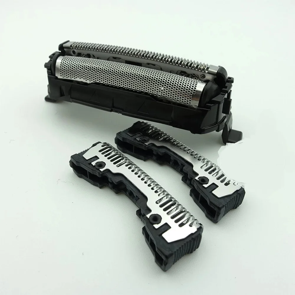 Сменная Фольга для бритвы ES9087 + ES9068 ES8101 ES-ST23 ES8116 ES-GA21 ES-GA40 ES-ST25 ES-ST27 ES-ST29 Panasonic |
