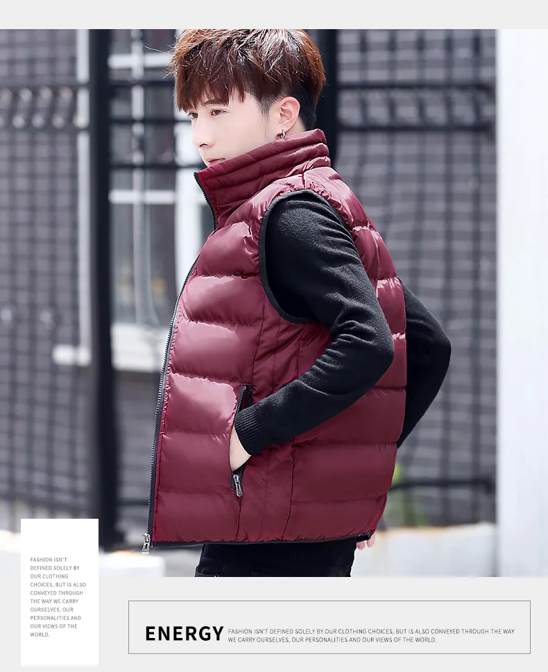 HTB1fDiKXVY7gK0jSZKzq6yikpXah