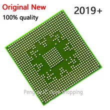 Постоянный ток:+ G84-600-A2 G84-601-A2 G84-602-A2 G84-603-A2 G84-625-A2 G84-750-A2 G84-950-A2 G84-53-A2 белый клей 64bit 128 Мб