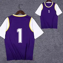 Мужская и женская дышащая баскетбольная майка для мужчин быстросохнущая футболка баскетбольная спортивная рубашка для бега