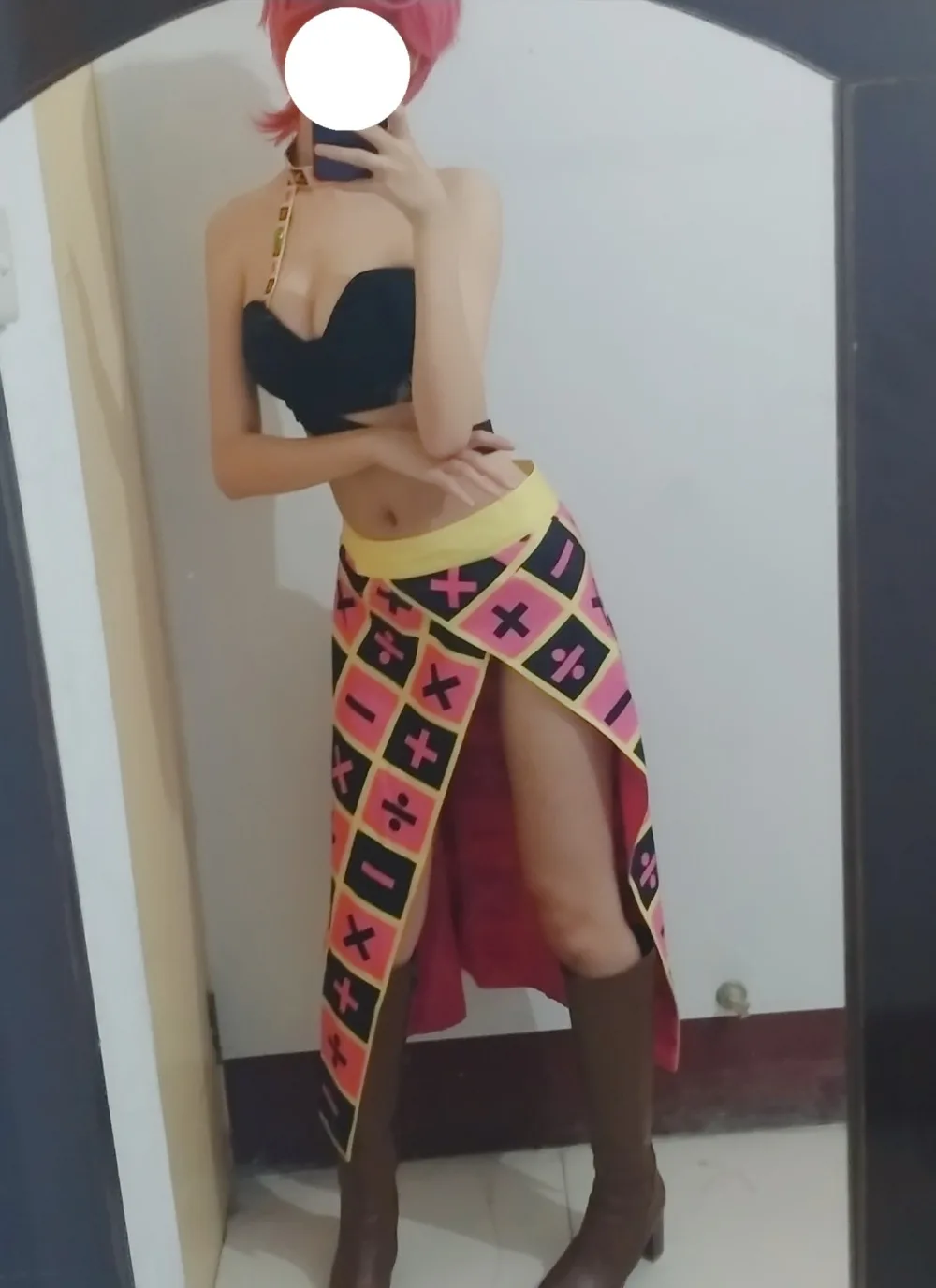 O1CN01r7Faix1cmzs59bF5U_!!0-rate