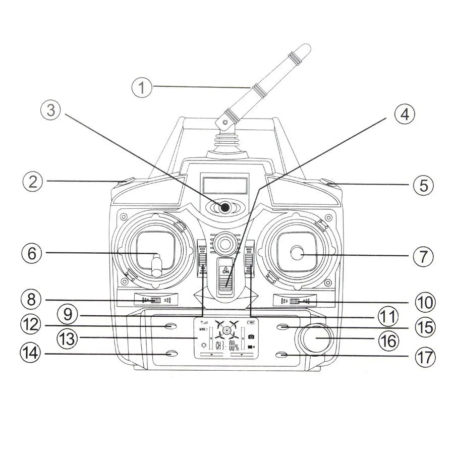 aeProduct.getSubject()