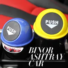 Мини Автомобильный мусорный бак, мусорное ведро, чехол для пыли, держатели, ящик для мусора, круглая автомобильная коробка для мусора, держатель мусора