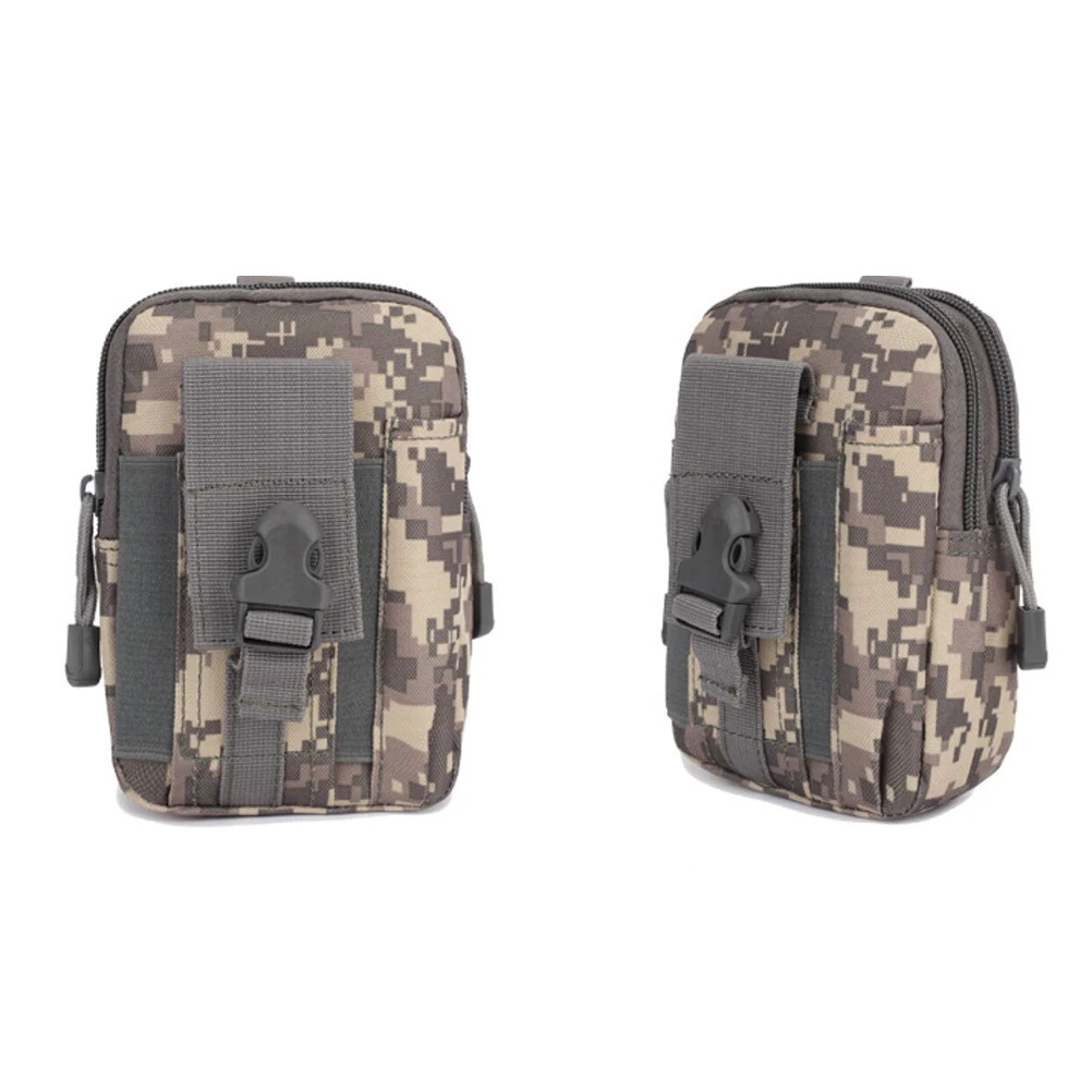 Actical Duffle поясная сумка, Ручная Сумка для кемпинга, поясная сумка, рюкзак, сумка для альпинизма, для телефона, спортивная сумка