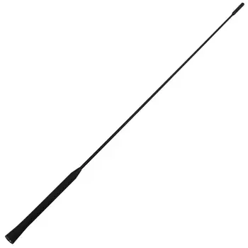 

Roof AM/FM Antenna MAST 98BZ-18A886-AA Fits: 2000-2007 for Ford Focus