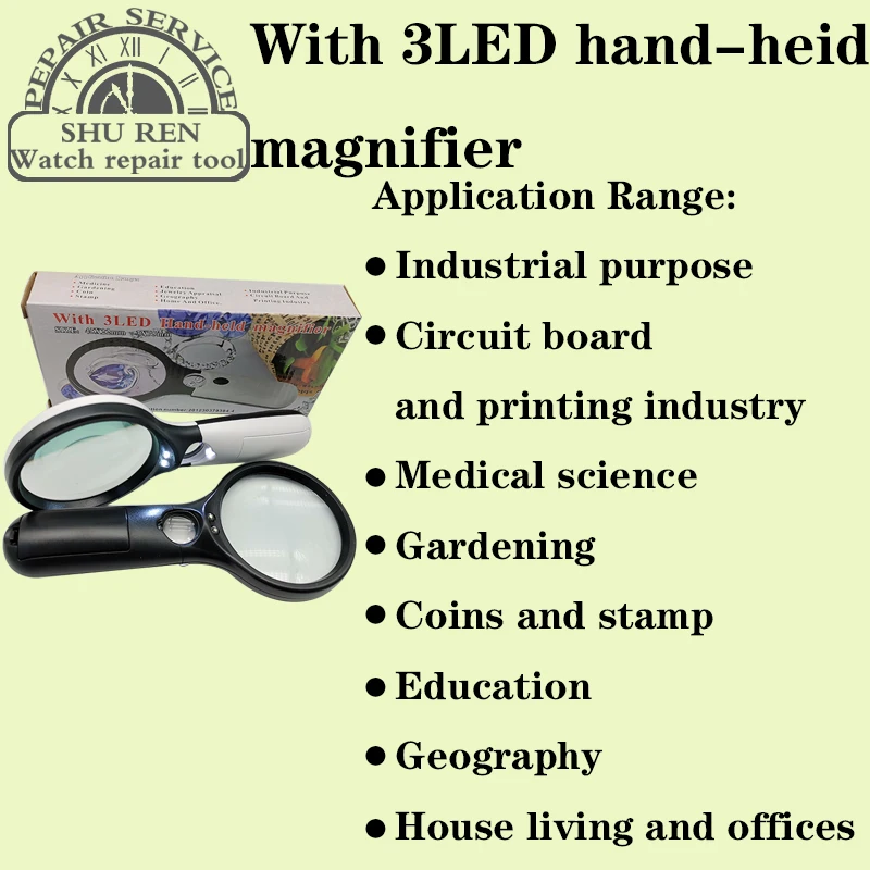 magnifying lens?card magnifier?magnifying glass?magnifier eyeglasses?glass magnifier?mirror magnifying?magnifying eyepiece