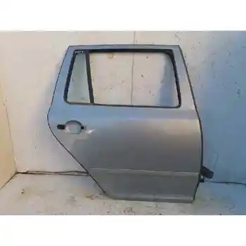 

1Z9833052 RIGHT REAR DOOR SKODA OCTAVIA COMBI (1Z5)