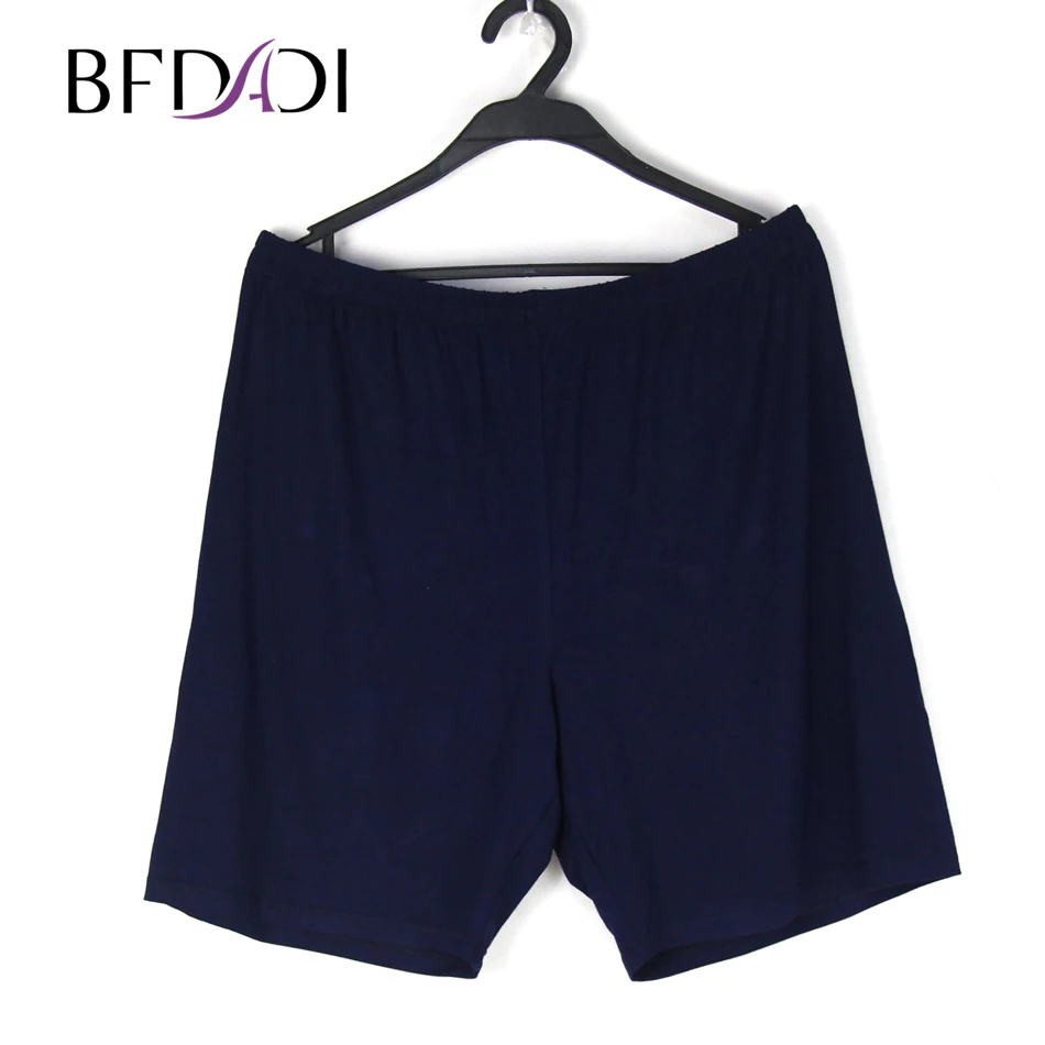 

BFDADI 2019 Summer casual Shorts Women Elastic Waist Short Pants Women Casual and comfortable Shorts Z-1911