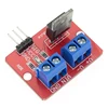 A54 TOP MOSFET Button IRF520 MOSFET Driver Module for ARM Raspberry pi ► Photo 2/6