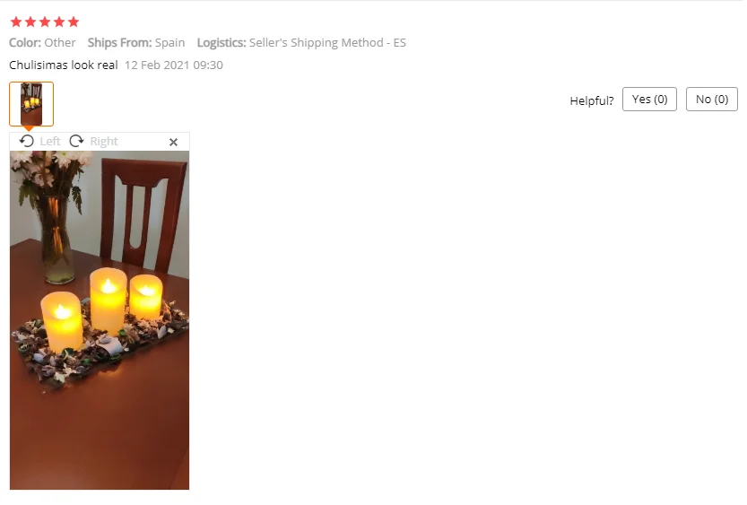 Hb35141c777264a95920b5832a55dd82fe.jpg?width=833&height=563&hash=1396