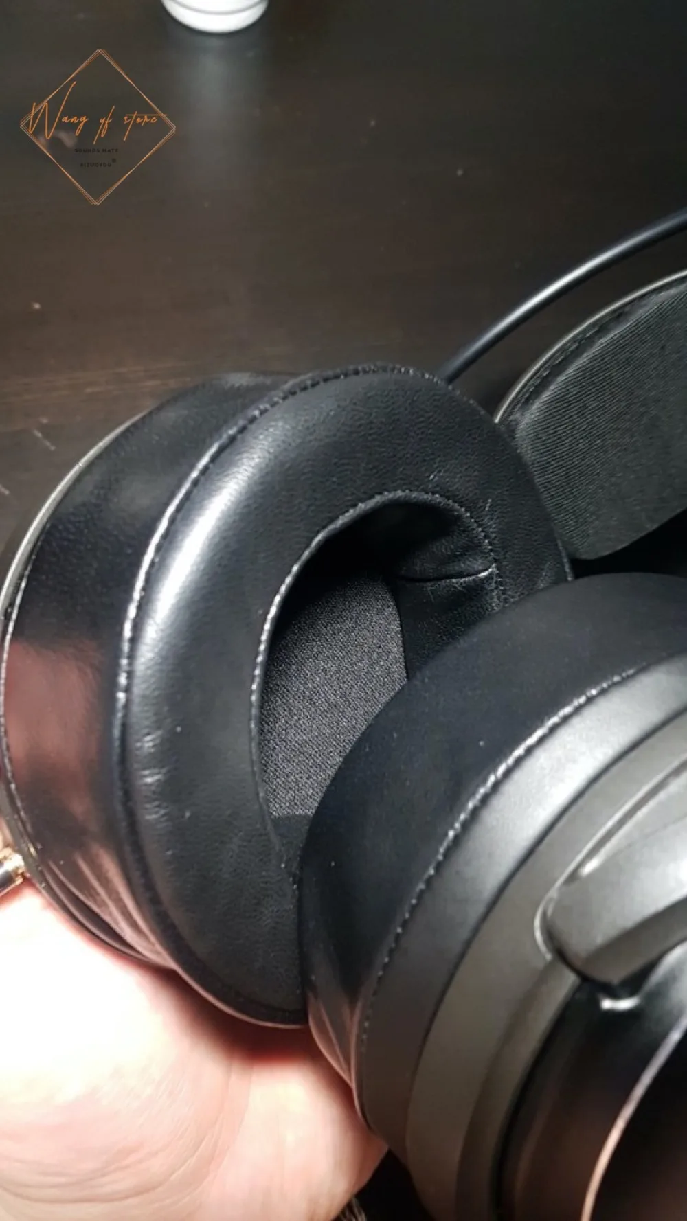 audio-technica a900x 2