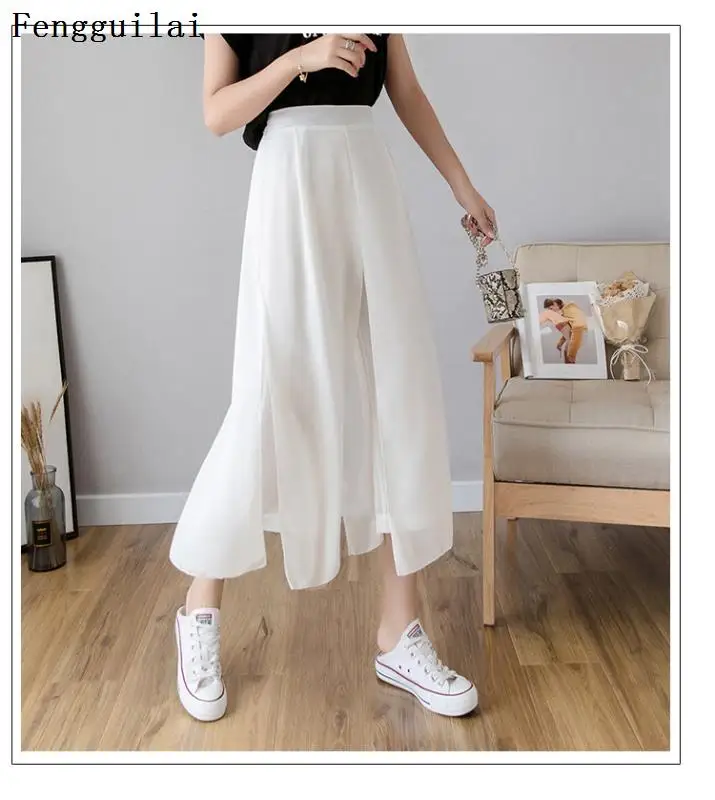 11413517129_561105275