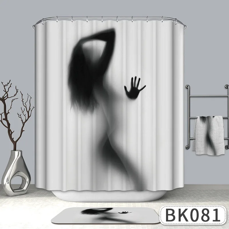 BK081