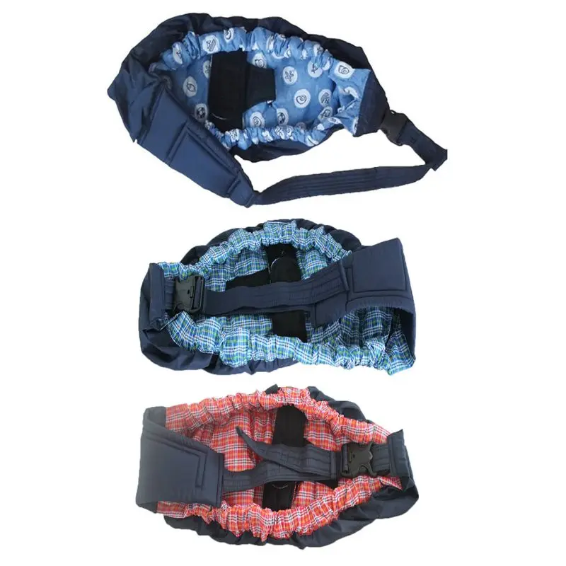 Переноска для новорожденных слинг обертывание Грудное вскармливание мешок