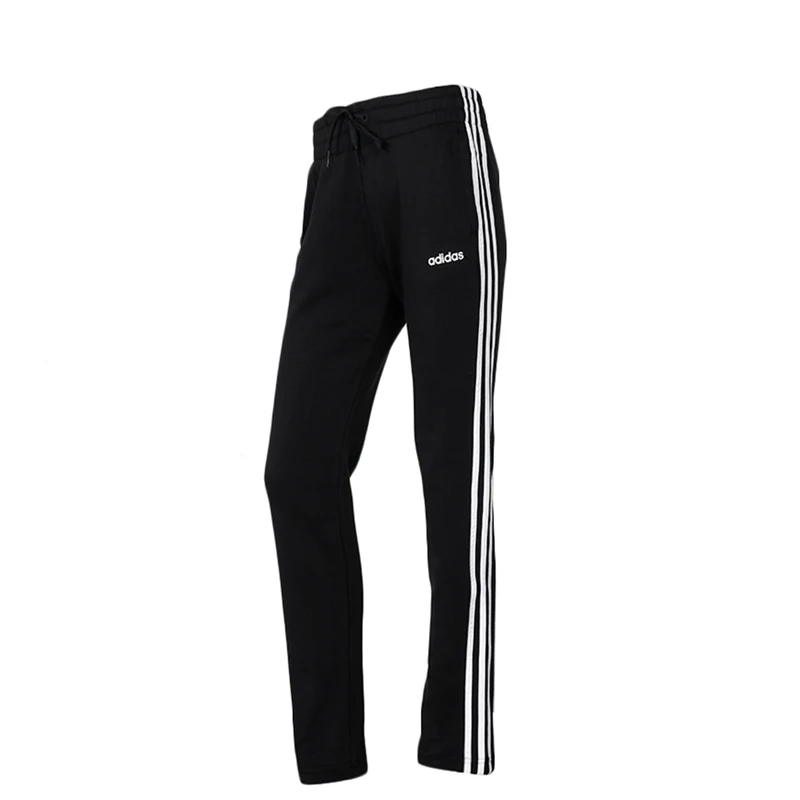 Original New Arrival Adidas W E 3S PANT 