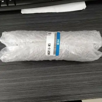 

New and Orginal SMC MQR16-M5