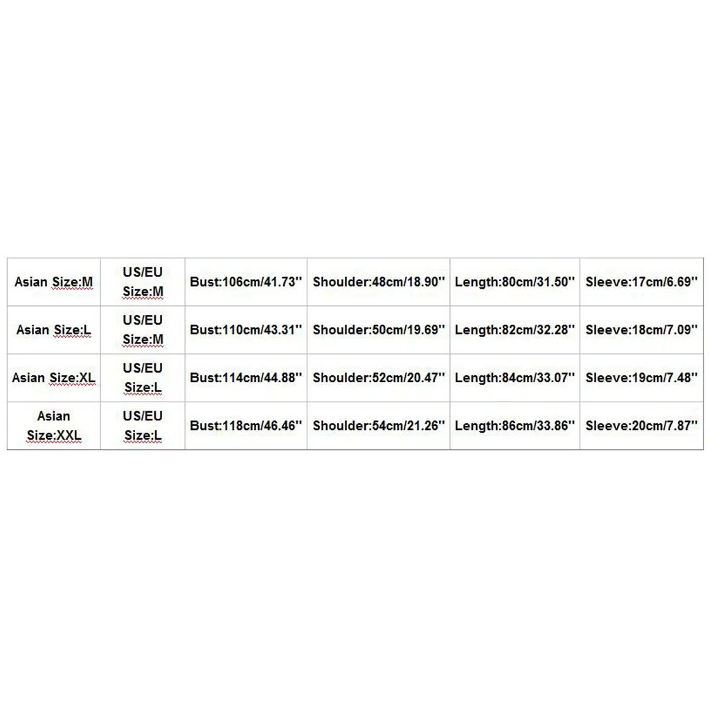 Christmas Men Santa Claus Printing 3D Hawaiian Shirt Apparel