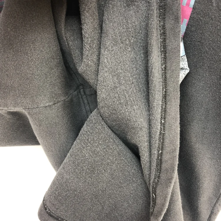Уличная CAV EMPT C.E CE футболка для мужчин и женщин 1:1, высокое качество, футболка с рукавом, свободная футболка