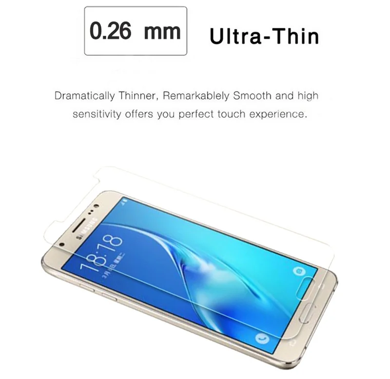 微信图片_20200106044247