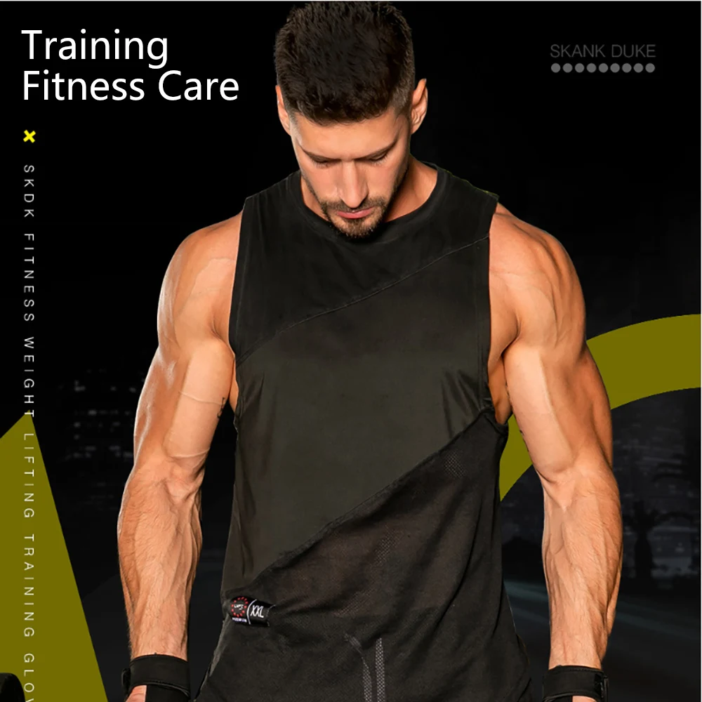 硅胶防滑护手_skdk厂家直销运动健身手套护掌手套护腕硅胶防滑护手跨境---阿里巴巴_01