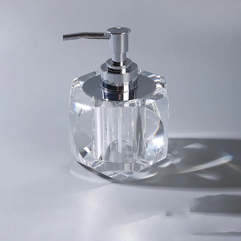https://ae01.alicdn.com/kf/Hb351958ccc6740eebf3b302687fa5442u/Creative-Clear-Crystal-Bathroom-Set-Nordic-Modern-Household-Restroom-Transparent-Glass-Three-piece-Shower-Accessories-Organizer.jpg