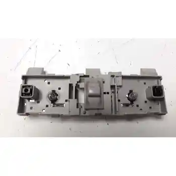 

26410ZD003 INTERIOR LIGHT NISSAN PATHFINDER (R51)