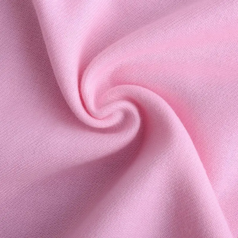 Кашемировый женский шарф новая теплая шаль Foulard Femme пашмины платок Шерстяной палантин голова шеи длинные зимние шарфы для женщин
