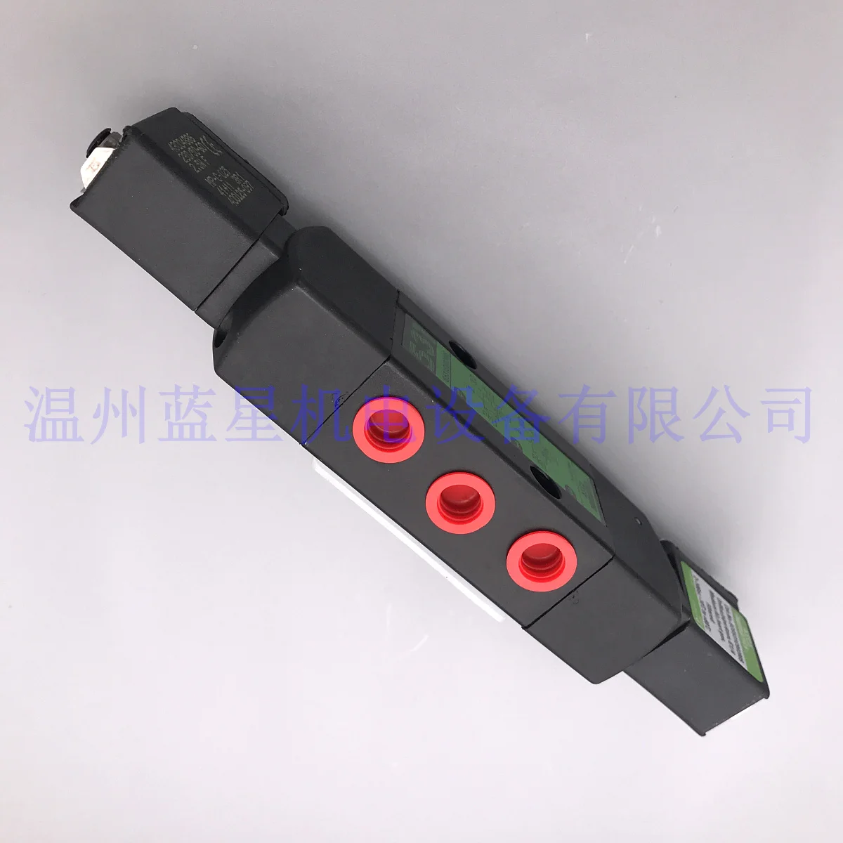 Электромагнитный клапан SCG551A001MS SCG531C017MS SCG531C002MS SCG531C018MS SCG551A002MS