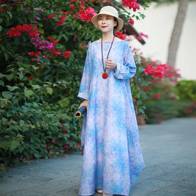 O1CN01f0L5Rn1WDpiAzVJYV_!!186872755