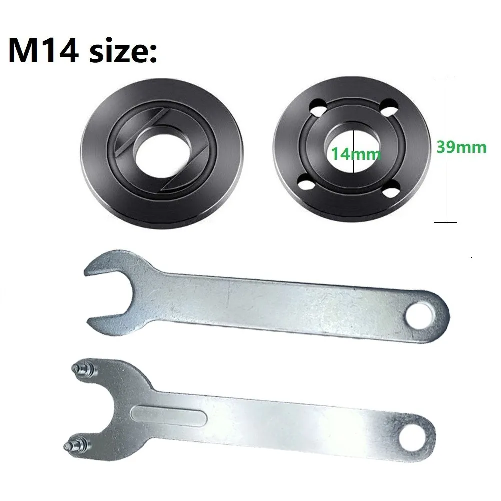 Ryobi angle grinder wrench deals